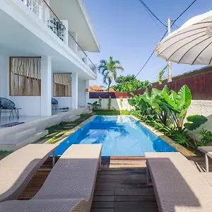  Apartment Vitasha Supala - Center Prime Location